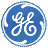 General Electric logo.svg