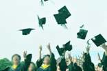 2014年畢業生簽約率同比略升
