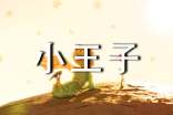 《小王子》經典語錄250句