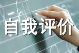 心理素質自我評價(集合15篇)