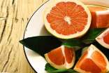 吃柚子能幫助治療糖尿病